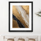 The Alchemist Masterpiece by Alpenglow Workshop on GIANT ART -  abstract