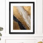 The Alchemist Masterpiece by Alpenglow Workshop on GIANT ART -  abstract