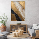 The Alchemist Masterpiece by Alpenglow Workshop on GIANT ART -  abstract