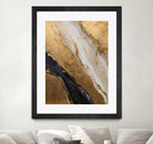 The Alchemist Masterpiece by Alpenglow Workshop on GIANT ART -  abstract