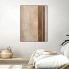 The Divide by Alpenglow Workshop on GIANT ART -  abstract