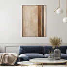 The Divide by Alpenglow Workshop on GIANT ART -  abstract