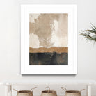 What a Fool Believes by Alpenglow Workshop on GIANT ART -  abstract