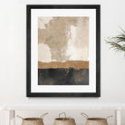 What a Fool Believes by Alpenglow Workshop on GIANT ART -  abstract