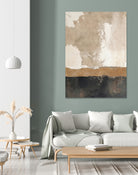 What a Fool Believes by Alpenglow Workshop on GIANT ART -  abstract