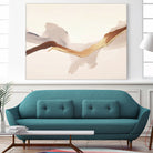 Freedom by Alma on GIANT ART - 12161 photography