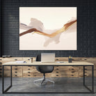 Freedom by Alma on GIANT ART - 12161 photography