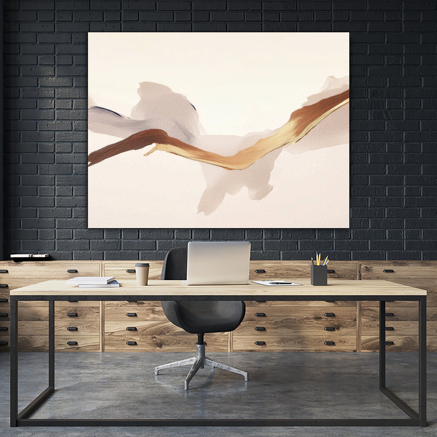 Freedom by Alma on GIANT ART - 12161 photography