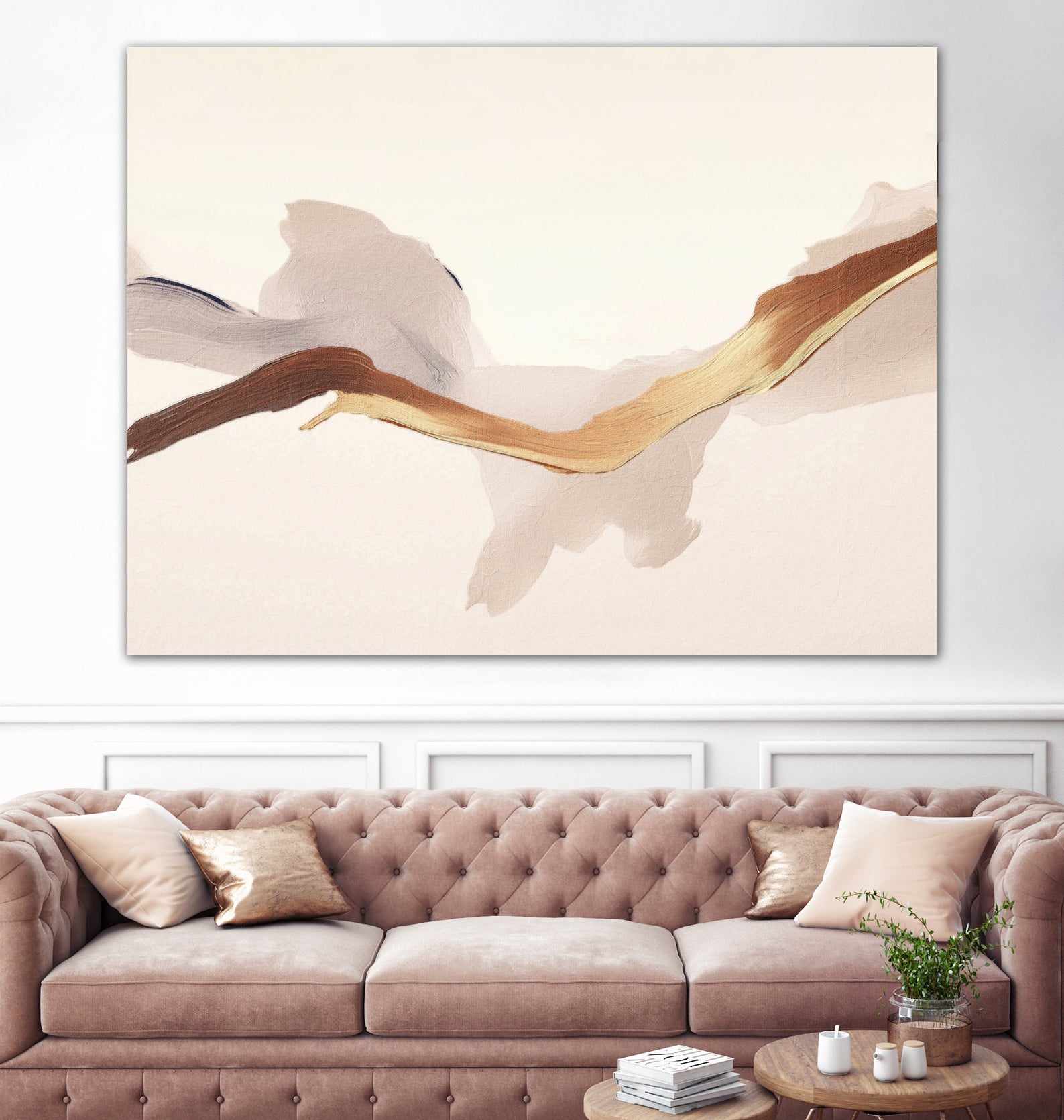 Freedom by Alma on GIANT ART - 12161 photography