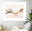 Freedom by Alma on GIANT ART - 12161 photography