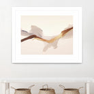 Freedom by Alma on GIANT ART - 12161 photography