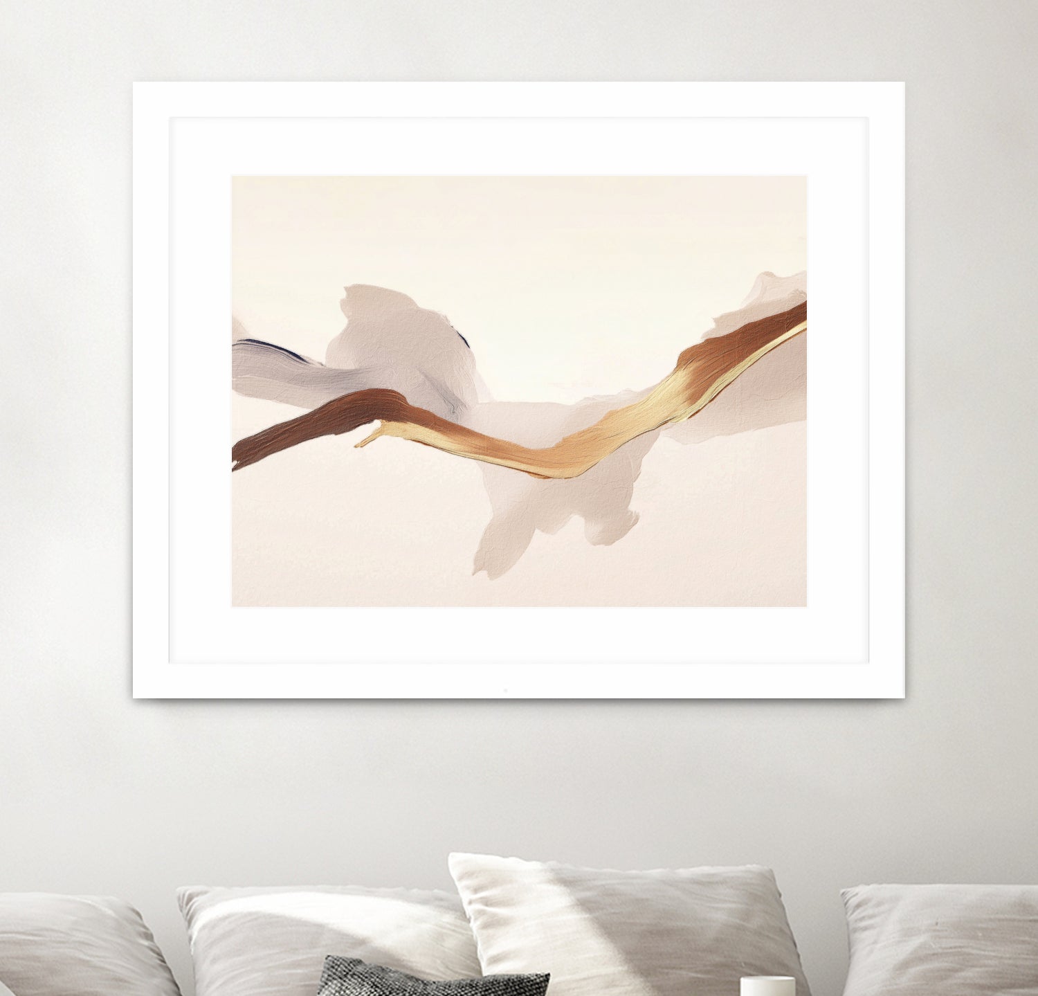 Freedom by Alma on GIANT ART - 12161 photography