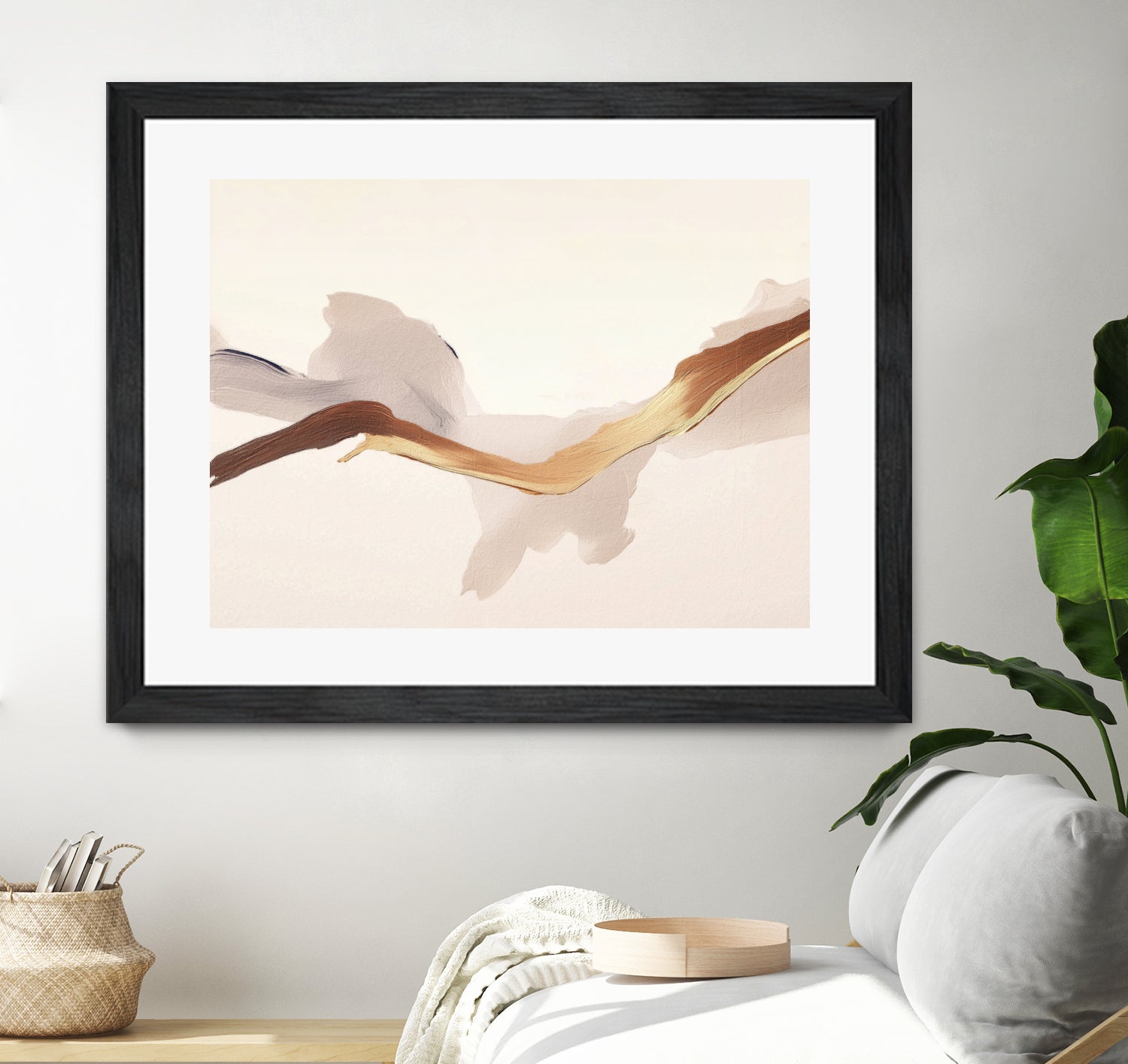 Freedom by Alma on GIANT ART - 12161 photography