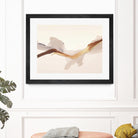 Freedom by Alma on GIANT ART - 12161 photography