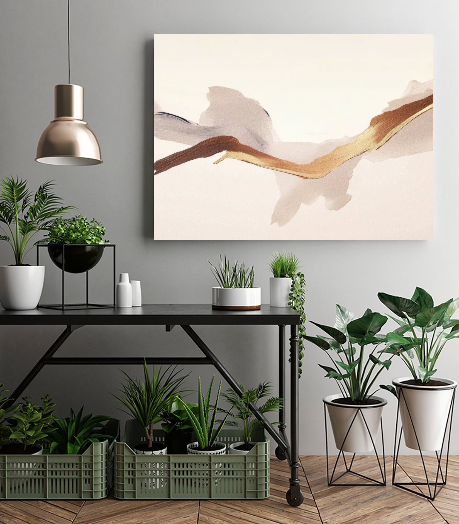 Freedom by Alma on GIANT ART - 12161 photography