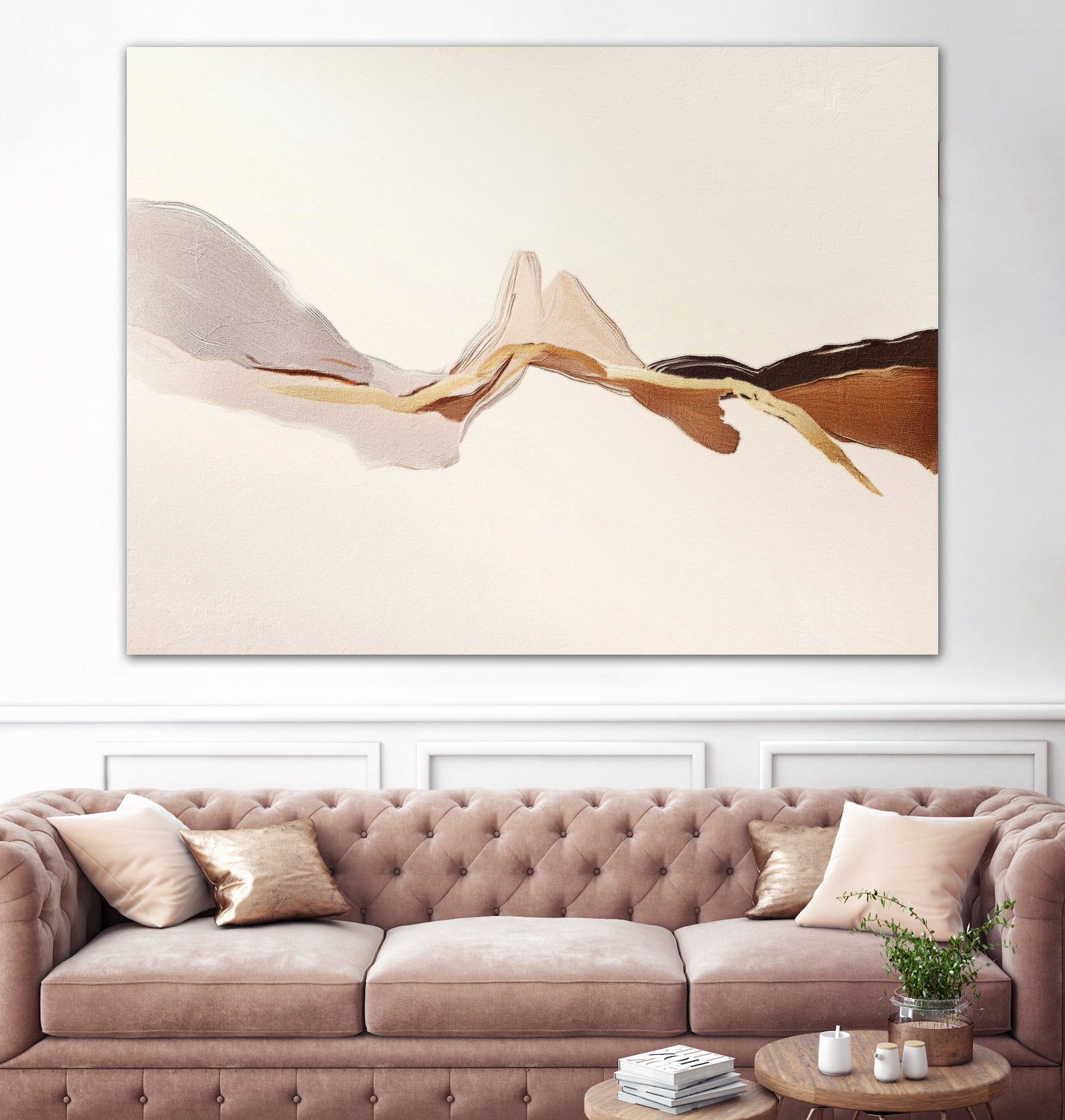 Freedom II by Alma on GIANT ART - 12195 photography