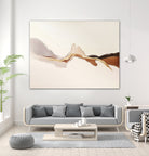 Freedom II by Alma on GIANT ART - 12195 photography