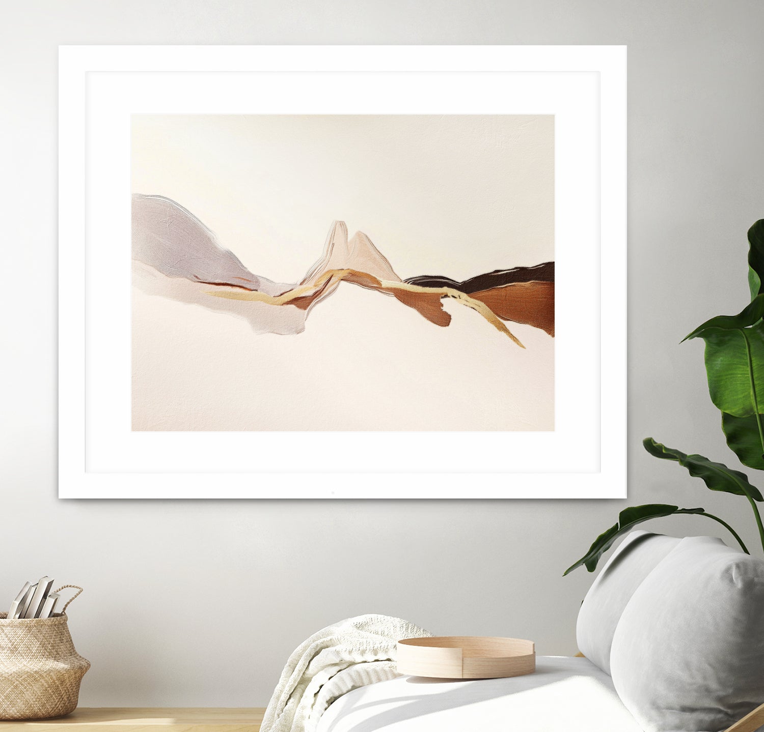 Freedom II by Alma on GIANT ART - 12195 photography