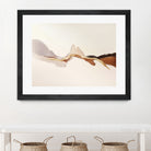 Freedom II by Alma on GIANT ART - 12195 photography