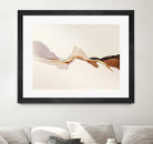 Freedom II by Alma on GIANT ART - 12195 photography