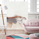 Invisible world II by Alma on GIANT ART - 6450 photography