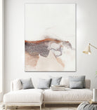 Invisible world II by Alma on GIANT ART - 6450 photography