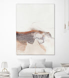 Invisible world II by Alma on GIANT ART - 6450 photography