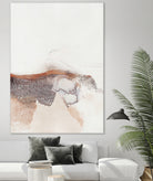 Invisible world II by Alma on GIANT ART - 6450 photography