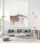 Invisible world II by Alma on GIANT ART - 6450 photography