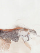 Invisible world II by Alma on GIANT ART - 6450 photography