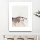 Invisible world II by Alma on GIANT ART - 6450 photography