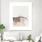 Invisible world II by Alma on GIANT ART - 6450 photography