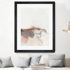 Invisible world II by Alma on GIANT ART - 6450 photography