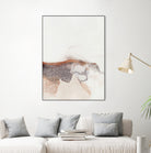 Invisible world II by Alma on GIANT ART - 6450 photography