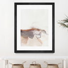 Invisible world II by Alma on GIANT ART - 6450 photography