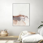 Invisible world II by Alma on GIANT ART - 6450 photography