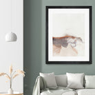 Invisible world II by Alma on GIANT ART - 6450 photography