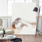 Invisible world Iv by Alma on GIANT ART - 6450 photography