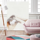 Invisible world Iv by Alma on GIANT ART - 6450 photography