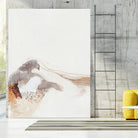 Invisible world Iv by Alma on GIANT ART - 6450 photography