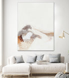 Invisible world Iv by Alma on GIANT ART - 6450 photography