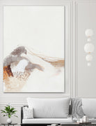 Invisible world Iv by Alma on GIANT ART - 6450 photography