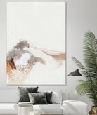 Invisible world Iv by Alma on GIANT ART - 6450 photography