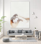 Invisible world Iv by Alma on GIANT ART - 6450 photography