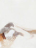 Invisible world Iv by Alma on GIANT ART - 6450 photography