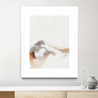 Invisible world Iv by Alma on GIANT ART - 6450 photography