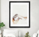 Invisible world Iv by Alma on GIANT ART - 6450 photography