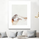 Invisible world Iv by Alma on GIANT ART - 6450 photography