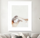 Invisible world Iv by Alma on GIANT ART - 6450 photography