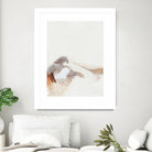 Invisible world Iv by Alma on GIANT ART - 6450 photography